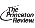 The Princeton Review