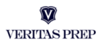 Veritas Prep Discount