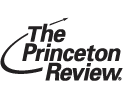 The Princeton Review