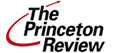 Princeton Review