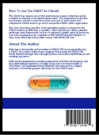 gmatpill ebook back gmatpill ebook back