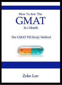 gmatpill-ebook-cover gmatpill ebook cover