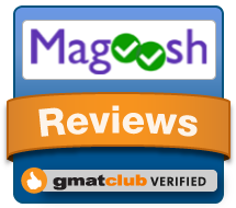 MagooshReviewBadge215