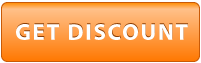 Veritas Prep Discount