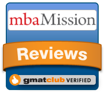 MBAMission Reviews on GMAT Club