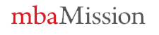 Save on mbaMission!