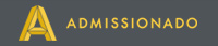 Admissionado