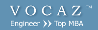 Vocaz Discount