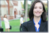 MBA Admit Discounts