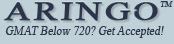 Aringo Admissions Discount