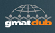 GMAT Club New Features