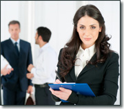 Vocaz Discounts at GMAT Club