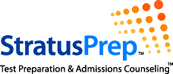 Stratus Prep Discount