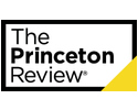 Princeton Review Discount Princeton Review Discount