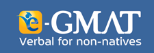 e-GMAT Course Reviews