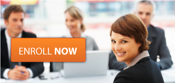 Enroll in Stratus Prep