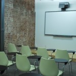mbahouse classroom