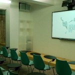 mbahouse classroom2