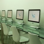 mbahouse computers