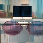 mbahouse desk
