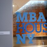 mbahouse entry