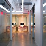 mbahouse hall