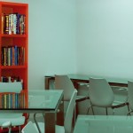 mbahouse study