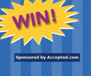 win! Win!