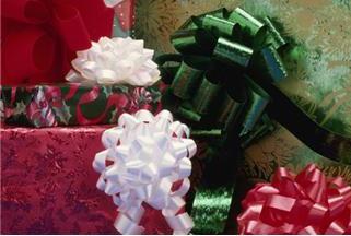 Happy-Holidays Happy-Holidays