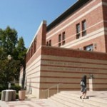 UCLA