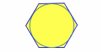 polyincircle.gif