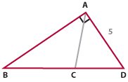 triangleABCD.jpg triangleABCD.jpg
