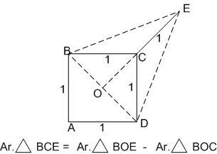 Triangle89651.jpg Triangle89651.jpg