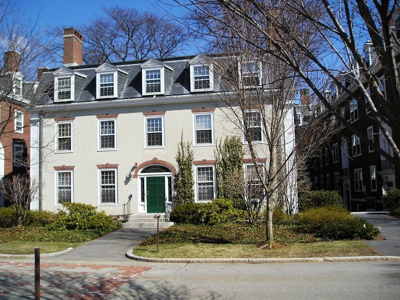hbs-adcom_Dillon House.jpg hbs-adcom_Dillon House.jpg