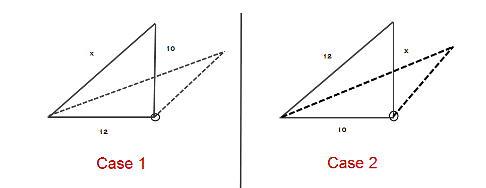 1.png 1.png
