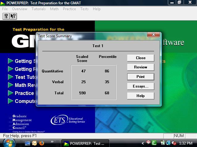 Screenshot of the score / feb 20, PP test 1.jpg feb 20, PP test 1.jpg