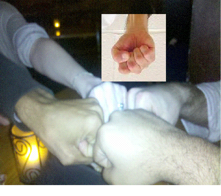 gmatclub.GIF gmatclub.GIF