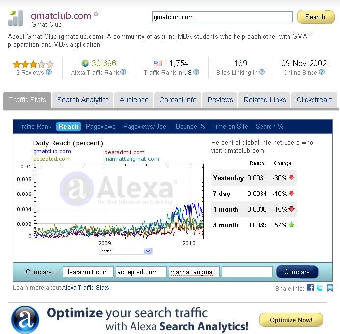 alexa.JPG alexa.JPG