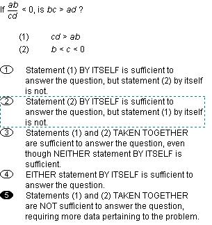 inequalities.JPG