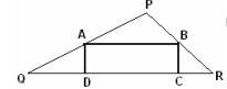 Question 4 / 4.jpg 4.jpg