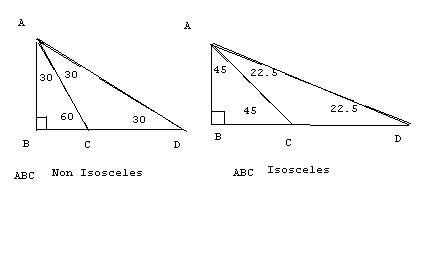 triangle.jpg triangle.jpg