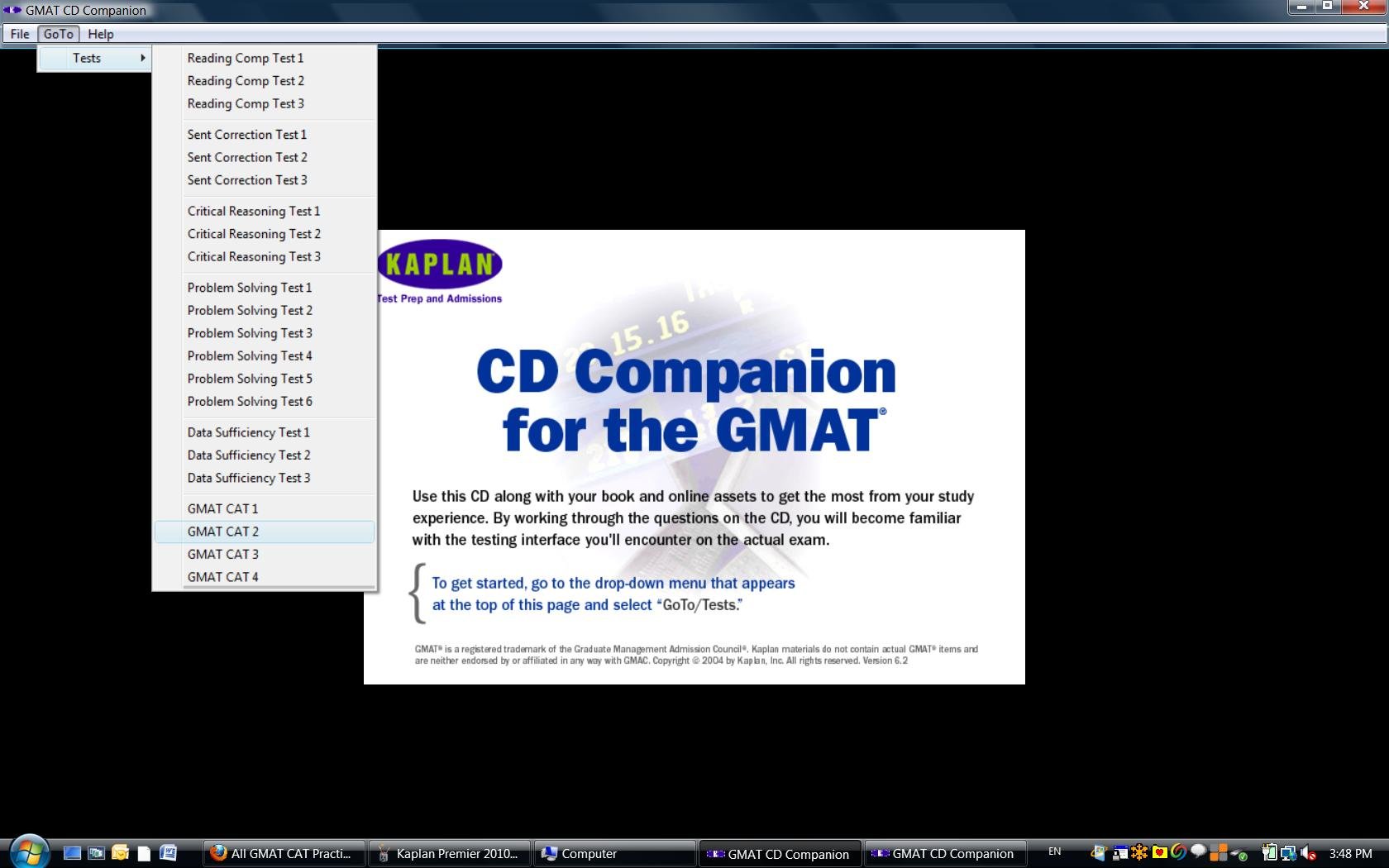 CD Tests / Kaplan Premier 2010-2011-2.jpg Kaplan Premier 2010-2011-2.jpg