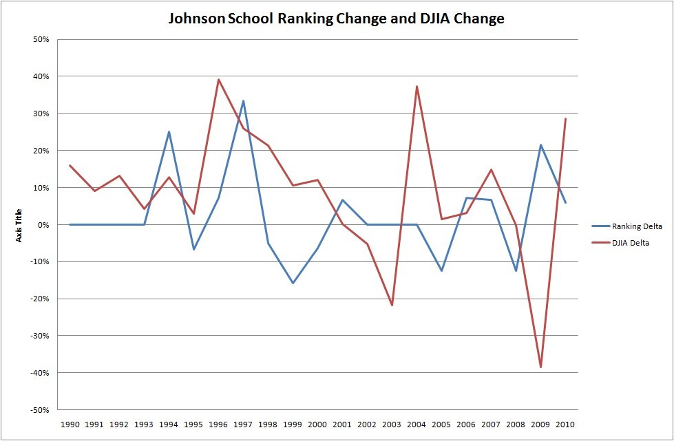 Chart2.jpg