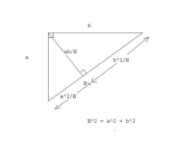 right angle triangle.jpg
