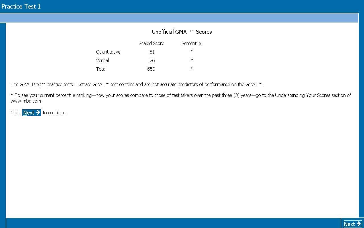 GMAT PREP PAPER 1 / Power prep PAper 1.jpg Power prep PAper 1.jpg