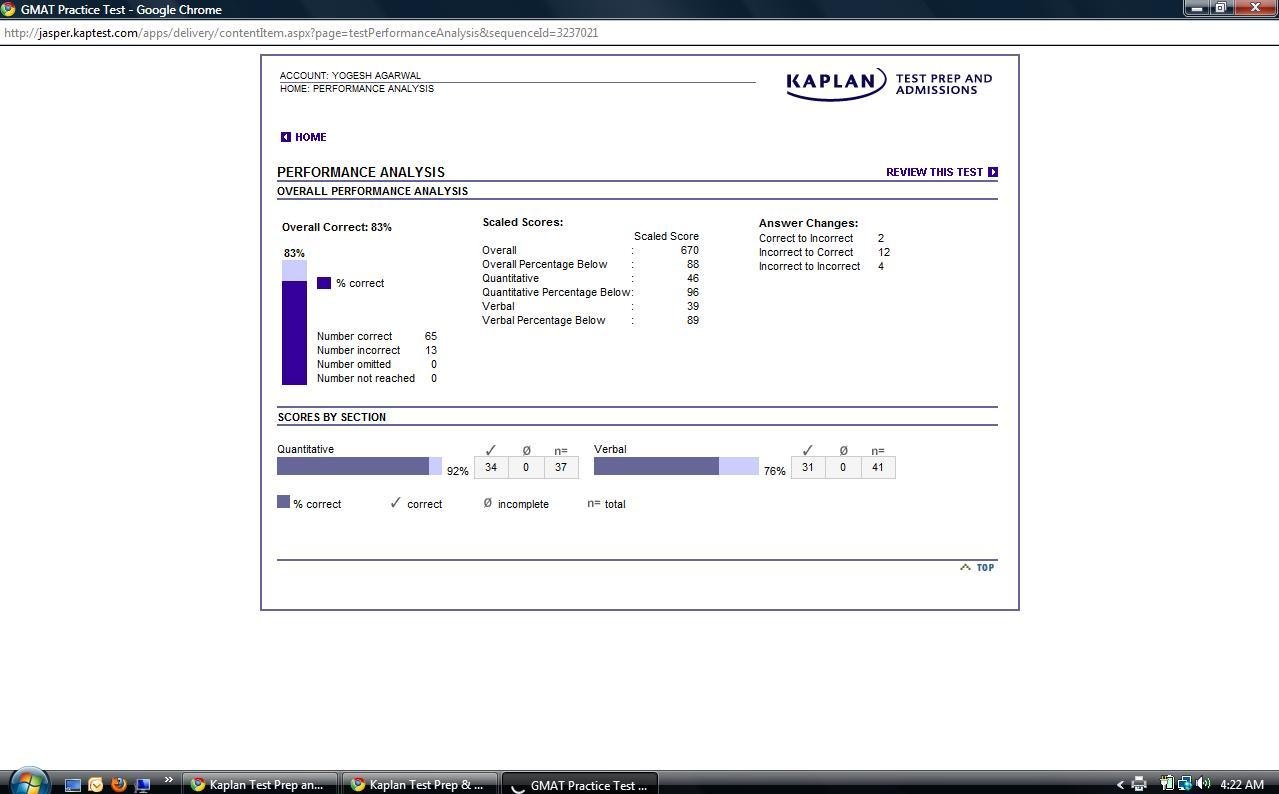 kaplan Paper 2 / Kaplan test prep Paper 2.jpg Kaplan test prep Paper 2.jpg