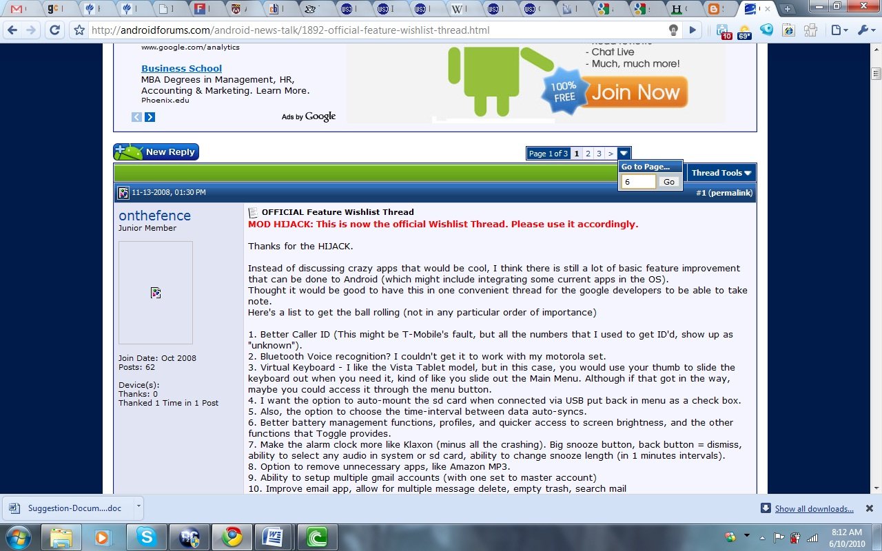 AndroidForums.jpg AndroidForums.jpg