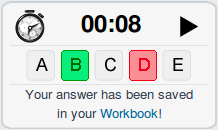 timer_correct_answer.png