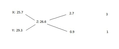 maths.jpg maths.jpg