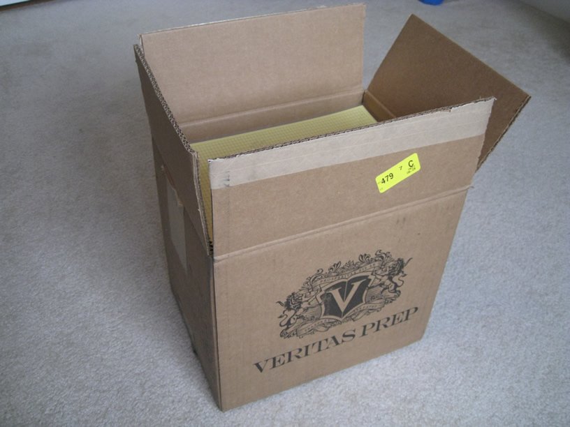 veritas box.jpg